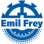 emil frey