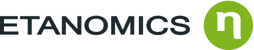 etanomics-logo