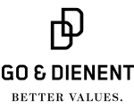 logo-Dango-Dienenthal-transparent-150x122