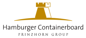 logo_350_210_containerboard-300x132